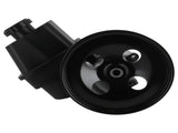 Power Steering Pump fit for Buick Rainier fit for Chevrolet Trailblazer L6 4.2L 20-65990 84777643
