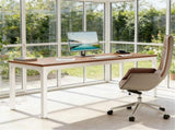 Computer Desk,Office Desk 79368644