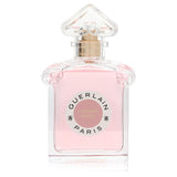 L'instant Magic by Guerlain Eau De Parfum Spray 2.5 oz for Women FX-564055