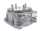 Rear Differential Viscous Coupler Coupling For Toyota Sienna 3.5L AWD 2011-2018 17035009