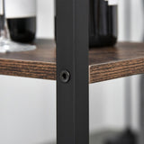 Pub Table and Chair 91672875