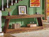 Long Console Table/Living room table 42861651