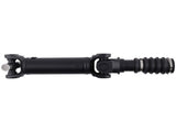 Drive Shaft Propeller Assy Rear fit for Jeep TJ Wrangler 1997-2006 4.0L 4WD 936-070 19891623