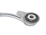 2Pcs Front Left and Right Sway Bar Link Fit for Mercedes-Benz W211 E300 E350 E500 E550 11356319