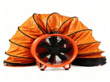 25FT PVC520W3300 RPM7 26067808