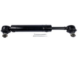 Replacement for John Deere 955 Tractor Hydraulic Power Steering Cylinder AM108896 LVA23451 09113789