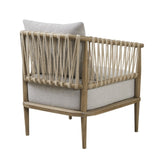 Accent Arm Chair B035118539