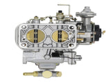 2 Barrel Carburetor Fit For Toyota Pickup Celica Corona 20R and 22R engines DGAV, DGEV, 46441866
