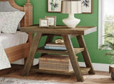 Rattan TableCoffee Table 00491569
