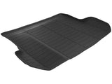 All Weather Trunk Mat fit for Lexus RX350 RX450h 2016-2022 TPE Rear Cargo Liner 02776858
