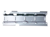 Performance Muscle Car Oil Pan fit for Chevy Impala LS1/LS3 1955-1995 V8 19212593 56777220