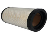 Air Filter fit for International 4300 AF25707 RS4636 P606503 CA9346 46870 37206704