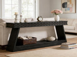 Long Console Table 96643605