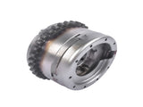 Engine Timing Camshaft Sprocket Fits for Mercedes-Benz C/SL-Class Sedan Sport Utility 2014-2017 45136482