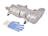 A/C Compressor Fits for Tesla Model 3 S X Y Sedan Sport Utility 2020-2026 48205121