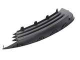 Front Bumper Fog Light Grille fit for Audi A3 1.4L 1.8L 2.0L Hatchback 2013-2017 20699534