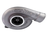 Turbocharger for Gehl Skid Steers 4835, 6635 Turbo Bobcat 863 864 873 S250 T200 39848869