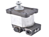 Hydraulic Pump Replacement for Case JX80U JX70U JX1060C JX1100U Fiat F110 New Holland 8360 5162569 31420558