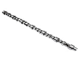 Camshaft 3680779 4059170 4059331 4298626 for Cummins ISX 15L QSX15 Truck NEW 61718582