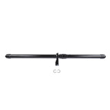 Rear Driveshaft Assembly Fit for Buick Envision 2016-2020 2.0L 2.5L L4 DOHC AWD 84305159, 23212622 55169472