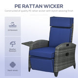 Folding Lounge Chairs / beach chair 48248612