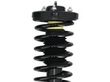 Complete Rear Front Struts Assembly fit for Ford F-150 04-08 Lincoln Mark LT 06-08 01153558