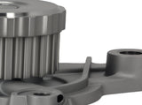 Coolant Pump Assembly fit for Honda Civic 1.7L 2001-2005 19200-PLM-A01 Belt Driven 37211917