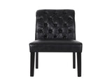 BROXTON TUFT DINING ROLLTOP KD MP2 52454.00PUMDNT