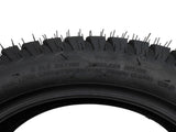 Premium 20x10.00-10, 4 Ply Turf Tire 2pc 31781167