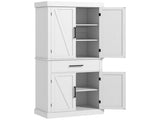 Kitchen CartKitchen Storage Cabinet /Sideboard 29274583