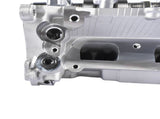 Engine Cylinder Head with Camshaft Fit for Hyundai Santa Fe 2011-2012 Kia Sorento 2009-2011 72637438