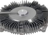 Cooling System Fan Clutch fit for Ford Super Duty E-Series 6.2L 2017-2019 3240 71146787