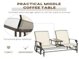 Armchair/Office Chair/Camping Fishing Chair/Camping Chair 90098937
