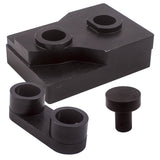Camshaft Tool Twin Cam Bearing Remover & Installer Kit fit for Harley Davidson 1999-2006 91021671
