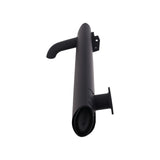 6680164 Muffler fit for Bobcat Skid Steer Loader A220 A300 S250 S300 T200 863 864 11729638