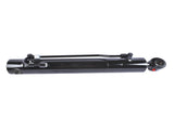 Hydraulic Bucket Tilt Cylinder Replacement for Bobcat T250 A300 S250 S330 Loader 7208419 25259436