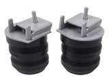Rear Enhanced Suspension System fit for Ford F150/ Lincoln Mark LT RWD 42982807