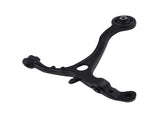 4x Front Lower Control Arm w/ Lower Ball Joint fit for Acura TSX 2009 2010 2011-2014 82686796