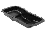 Oil Pan Fit fit for Dodge Grand Caravan Chrysler Town&Country 2001-2010 264-205 09960708