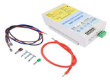 16-32A 230 Volts AC Soft Starter Motor Protection Replacement for Utility/Generator Power 97855782