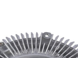 Fan Clutch A0002009923 Fits for Mercedes-Benz Freightliner Sprinter 2500 3500 3500XD 4500 3.0L NCV3 17541895