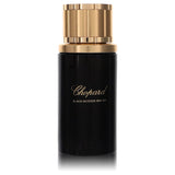 Chopard Black Incense Malaki by Chopard Eau De Parfum Spray 2.7 oz for Women FX-558144