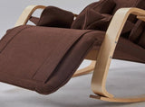 Full massage function-Air pressure-Comfortable Relax Rocking Chair, Lounge Chair Relax Chair with W60727212