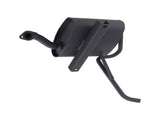 Exhaust Silencer fit for Yamaha G2 G8 G9 G11 G14 Golf Cart 1985-1995 J38-14710-01-00 48059501