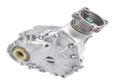 600-239 Transfer Case Power Take Off Assembly Replacement for Ford Explorer Flex 2016-2019, Taurus 35860306