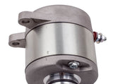Starter for Honda TRX350FM Rancher 2000-2006 31200-HN5-M01 31200-HN5-A81 16820372