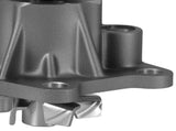 Coolant Water Pump fit for Daihatsu Hijet Tanto Mira 16100-B9280 16100-B9350 92517337