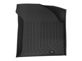 All Weather Carpet Floor Mat fit for Nissan Altima 2013-2018 TPE Car Mat Floor Liner 45714785