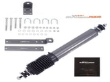 Off-Road Steering Damper fit for Ford Ranger 91-97 Dust Cover Protection 18mm Rod 13908243