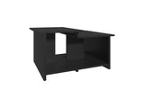 Coffee Table, 16" H B097P296820